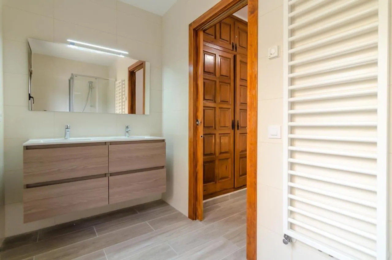 Club Villamar - Pollino Lloret de Mar 0*,